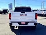 Used 2022 GMC Sierra 1500 AT4X Crew Cab for sale #CA7709 - photo 7