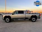 Used 2025 GMC Sierra 2500 Denali Crew Cab for sale #CA7710 - photo 10