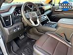 Used 2025 GMC Sierra 2500 Denali Crew Cab for sale #CA7710 - photo 11