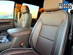 Used 2025 GMC Sierra 2500 Denali Crew Cab for sale #CA7710 - photo 13