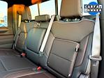 Used 2025 GMC Sierra 2500 Denali Crew Cab for sale #CA7710 - photo 19