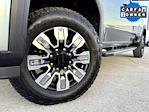 Used 2025 GMC Sierra 2500 Denali Crew Cab for sale #CA7710 - photo 3