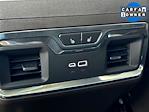 Used 2025 GMC Sierra 2500 Denali Crew Cab for sale #CA7710 - photo 23