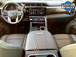 Used 2025 GMC Sierra 2500 Denali Crew Cab for sale #CA7710 - photo 24