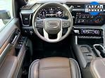 Used 2025 GMC Sierra 2500 Denali Crew Cab for sale #CA7710 - photo 25