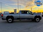 Used 2025 GMC Sierra 2500 Denali Crew Cab for sale #CA7710 - photo 7