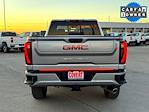 Used 2025 GMC Sierra 2500 Denali Crew Cab for sale #CA7710 - photo 9