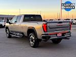 Used 2025 GMC Sierra 2500 Denali Crew Cab for sale #CA7710 - photo 2