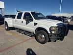2008 Ford F-350 Crew Cab DRW 4WD Pickup for sale #CA7712A - photo 3