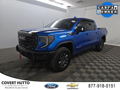 2024 GMC Sierra 1500 Crew Cab 4WD Pickup for sale #CA7719 - photo 1