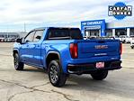 Used 2024 GMC Sierra 1500 AT4X Crew Cab for sale #CA7719 - photo 2