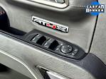 Used 2024 GMC Sierra 1500 AT4X Crew Cab for sale #CA7719 - photo 20