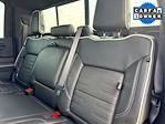 Used 2024 GMC Sierra 1500 AT4X Crew Cab for sale #CA7719 - photo 22