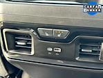 Used 2024 GMC Sierra 1500 AT4X Crew Cab for sale #CA7719 - photo 26