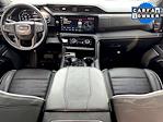 Used 2024 GMC Sierra 1500 AT4X Crew Cab for sale #CA7719 - photo 27