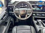 Used 2024 GMC Sierra 1500 AT4X Crew Cab for sale #CA7719 - photo 28