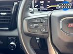 Used 2024 GMC Sierra 1500 AT4X Crew Cab for sale #CA7719 - photo 30