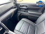 Used 2024 GMC Sierra 1500 AT4X Crew Cab for sale #CA7719 - photo 38