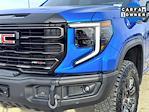 Used 2024 GMC Sierra 1500 AT4X Crew Cab for sale #CA7719 - photo 5