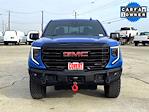 Used 2024 GMC Sierra 1500 AT4X Crew Cab for sale #CA7719 - photo 7