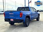 Used 2024 GMC Sierra 1500 AT4X Crew Cab for sale #CA7719 - photo 10