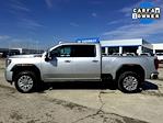 Used 2021 GMC Sierra 2500 Denali Crew Cab for sale #CA7720 - photo 10