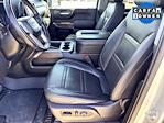 Used 2021 GMC Sierra 2500 Denali Crew Cab for sale #CA7720 - photo 12