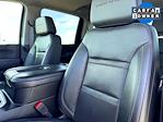 Used 2021 GMC Sierra 2500 Denali Crew Cab for sale #CA7720 - photo 13