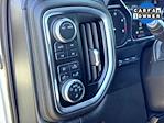 Used 2021 GMC Sierra 2500 Denali Crew Cab for sale #CA7720 - photo 15