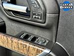 Used 2021 GMC Sierra 2500 Denali Crew Cab for sale #CA7720 - photo 17