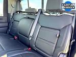 Used 2021 GMC Sierra 2500 Denali Crew Cab for sale #CA7720 - photo 18