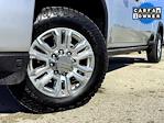 Used 2021 GMC Sierra 2500 Denali Crew Cab for sale #CA7720 - photo 3