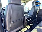 Used 2021 GMC Sierra 2500 Denali Crew Cab for sale #CA7720 - photo 21