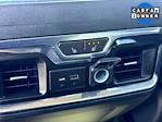 Used 2021 GMC Sierra 2500 Denali Crew Cab for sale #CA7720 - photo 22