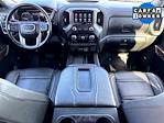Used 2021 GMC Sierra 2500 Denali Crew Cab for sale #CA7720 - photo 23