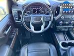 Used 2021 GMC Sierra 2500 Denali Crew Cab for sale #CA7720 - photo 24