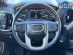 Used 2021 GMC Sierra 2500 Denali Crew Cab for sale #CA7720 - photo 25