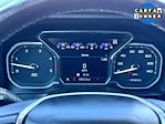 Used 2021 GMC Sierra 2500 Denali Crew Cab for sale #CA7720 - photo 28
