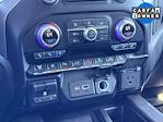 Used 2021 GMC Sierra 2500 Denali Crew Cab for sale #CA7720 - photo 30