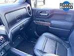 Used 2021 GMC Sierra 2500 Denali Crew Cab for sale #CA7720 - photo 34