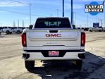 Used 2021 GMC Sierra 2500 Denali Crew Cab for sale #CA7720 - photo 9