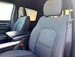 Used 2023 Ram 1500 Lone Star Crew Cab for sale #CA7721 - photo 10