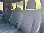 Used 2023 Ram 1500 Lone Star Crew Cab for sale #CA7721 - photo 12