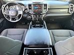 Used 2023 Ram 1500 Lone Star Crew Cab for sale #CA7721 - photo 15