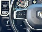 Used 2023 Ram 1500 Lone Star Crew Cab for sale #CA7721 - photo 18
