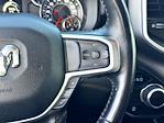 Used 2023 Ram 1500 Lone Star Crew Cab for sale #CA7721 - photo 19