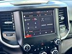 Used 2023 Ram 1500 Lone Star Crew Cab for sale #CA7721 - photo 22
