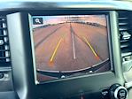 Used 2023 Ram 1500 Lone Star Crew Cab for sale #CA7721 - photo 23
