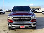 Used 2023 Ram 1500 Lone Star Crew Cab for sale #CA7721 - photo 3