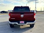 Used 2023 Ram 1500 Lone Star Crew Cab for sale #CA7721 - photo 6